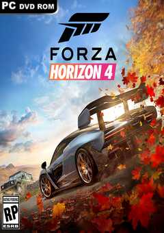 forza horizon 2 pc torrent free download